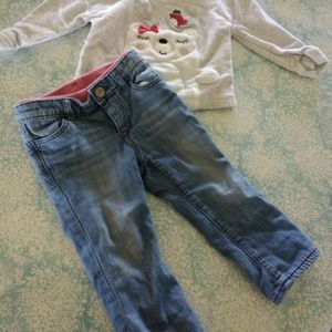 RESERVED for WARRIORRIA